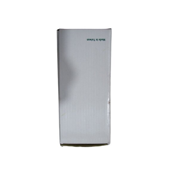 Winelight Flame Protector Glass Chimney For Wine Bottles Vintage Concepts - Picture 6 of 13